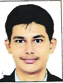 Prathamesh Jadhav
